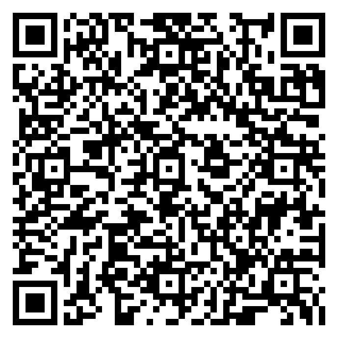 kod QR z danymi kontaktowymi 07212465400000