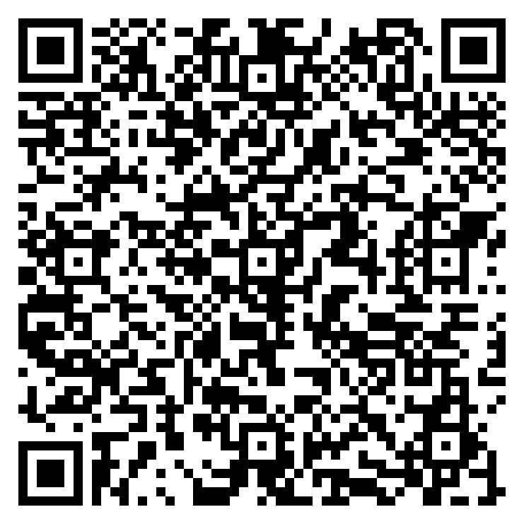 kod QR z danymi kontaktowymi 93157445300000