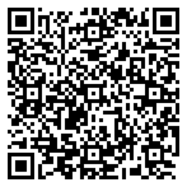 kod QR z danymi kontaktowymi 73019381500000