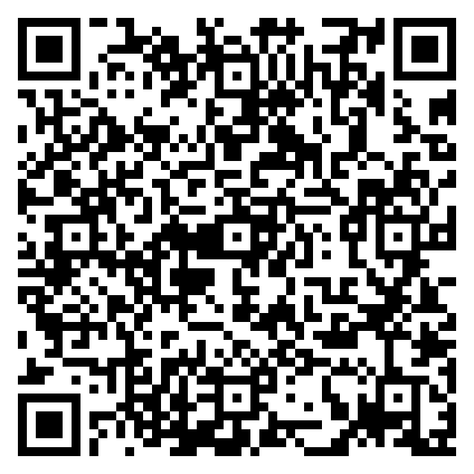 kod QR z danymi kontaktowymi 30098222900000