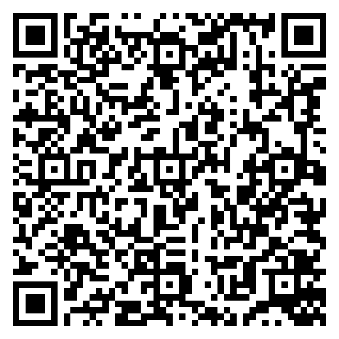 kod QR z danymi kontaktowymi 30141982600000
