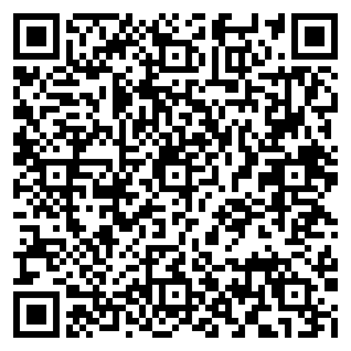 kod QR z danymi kontaktowymi 23016963700000