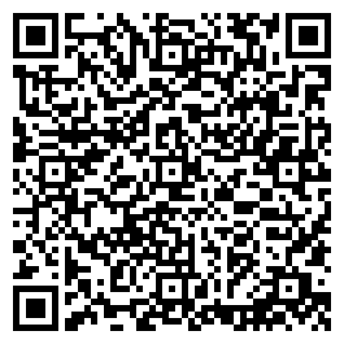 STOLARSTWO USŁUGOWE Robert Faber kod QR z danymi kontaktowymi kod QR z danymi kontaktowymi 07015025100000