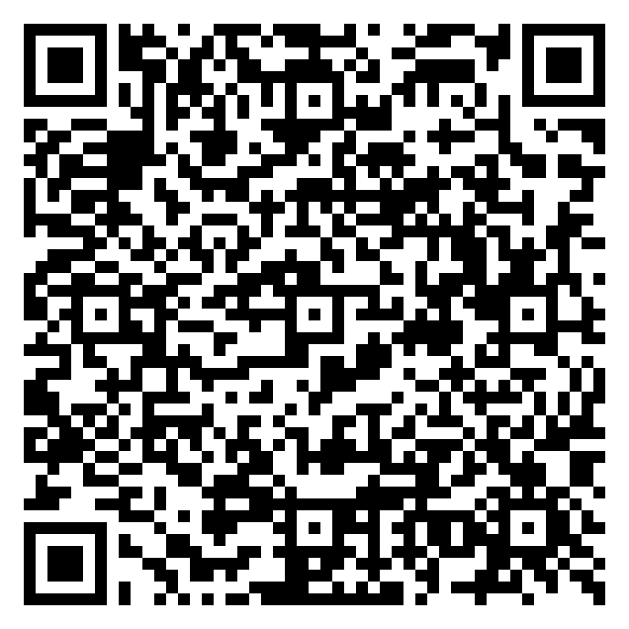 kod QR z danymi kontaktowymi 07029540000000