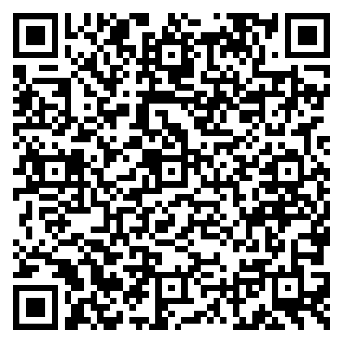 kod QR z danymi kontaktowymi 25024699000000