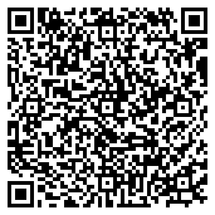 kod QR z danymi kontaktowymi 08001360600000