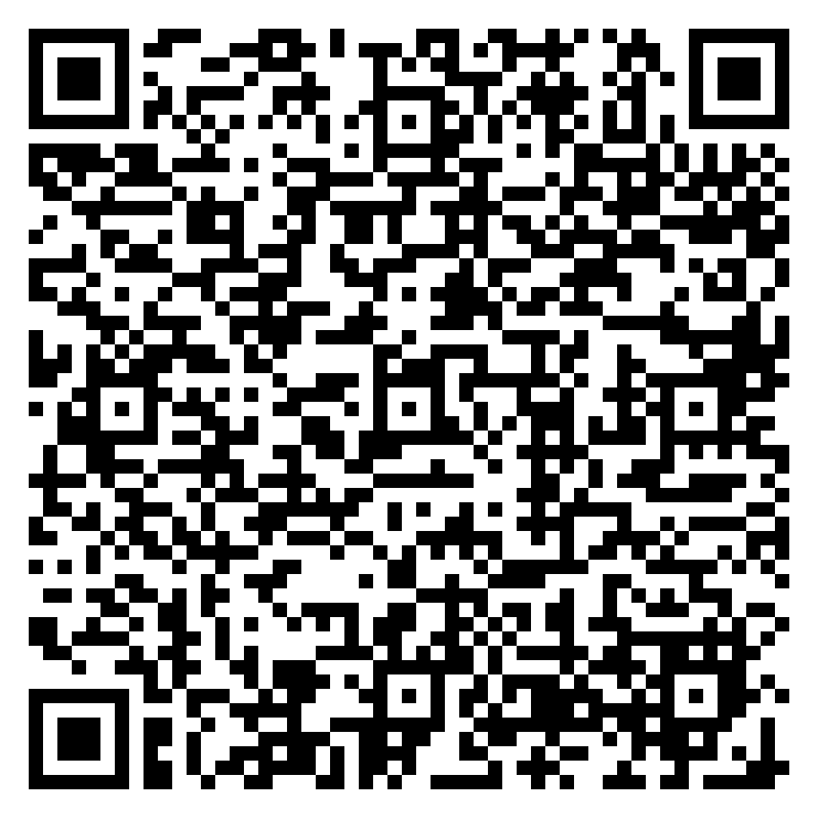 kod QR z danymi kontaktowymi 51032818300000