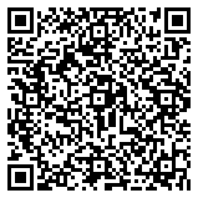 kod QR z danymi kontaktowymi 93151510800000