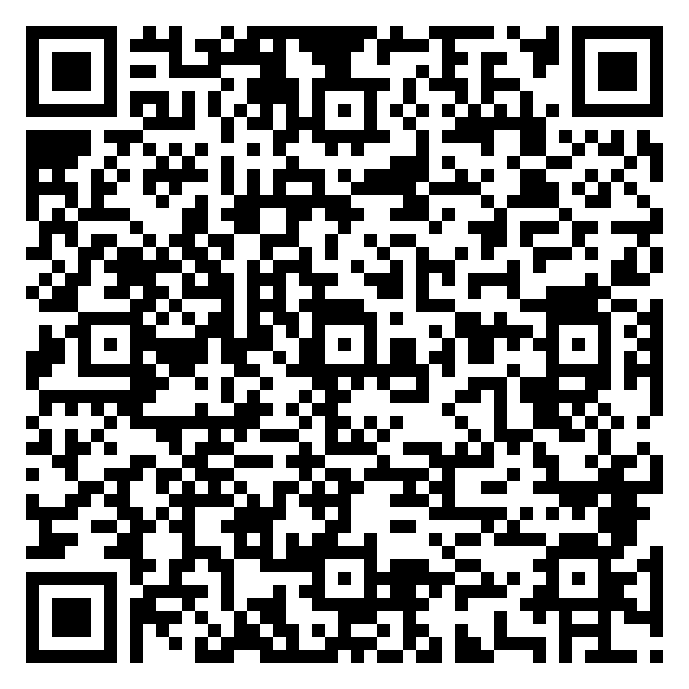 kod QR z danymi kontaktowymi 36797734800000