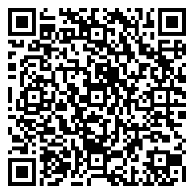 kod QR z danymi kontaktowymi 30082826700000