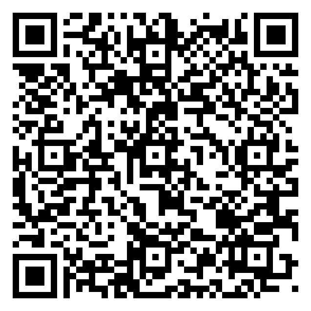 kod QR z danymi kontaktowymi 38293845700000
