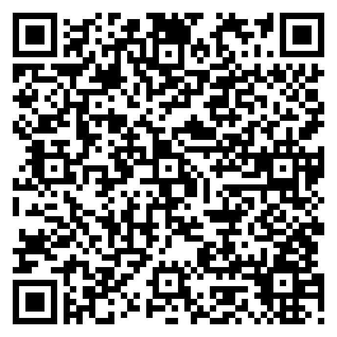 kod QR z danymi kontaktowymi 07005813700000