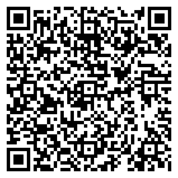 kod QR z danymi kontaktowymi 71156120200000