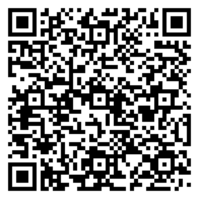 kod QR z danymi kontaktowymi 38119461200000