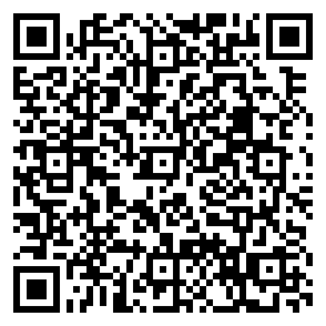 kod QR z danymi kontaktowymi 24115773000000
