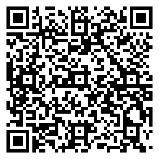 kod QR z danymi kontaktowymi 45009061200000