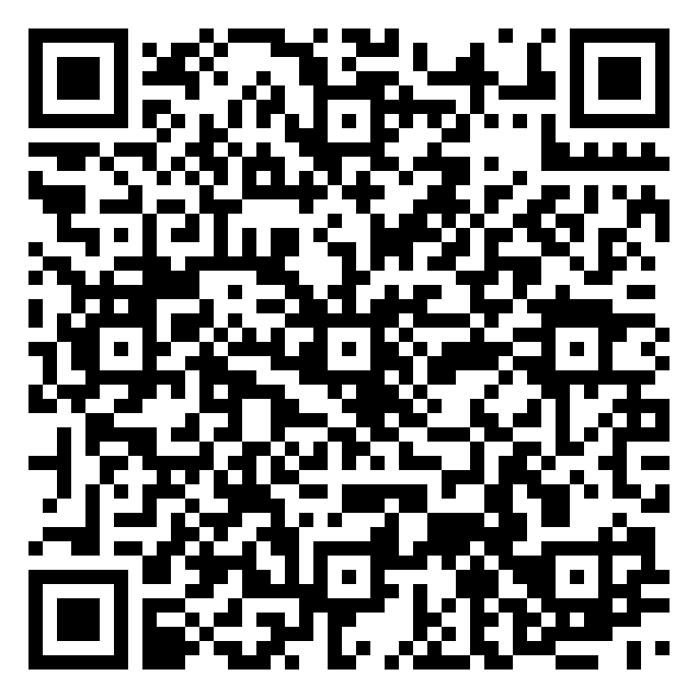 kod QR z danymi kontaktowymi 47029035300000