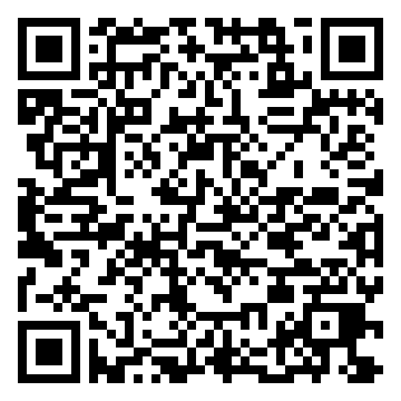 kod QR z danymi kontaktowymi 38524852300000