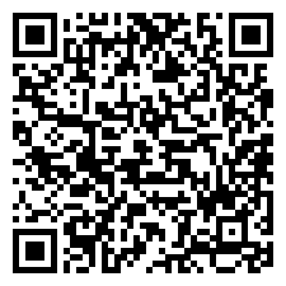 kod QR z danymi kontaktowymi 31158815900000