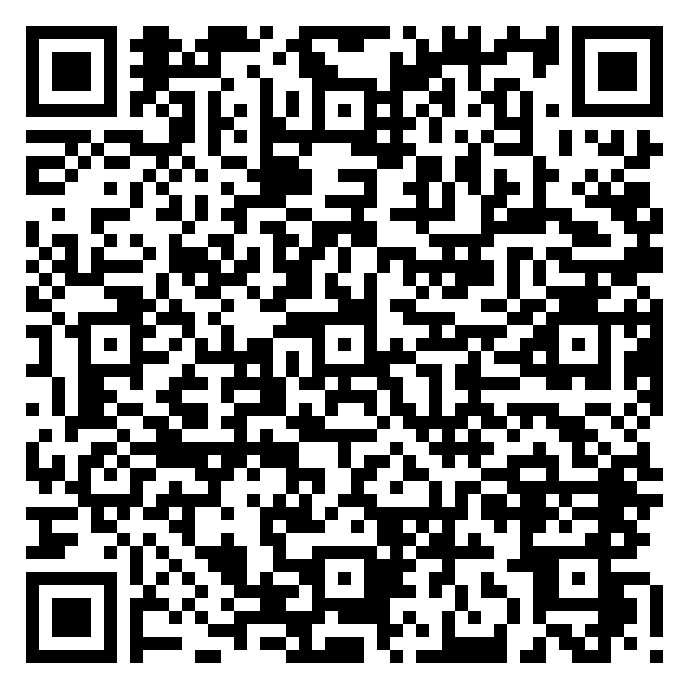 kod QR z danymi kontaktowymi 00836628400000
