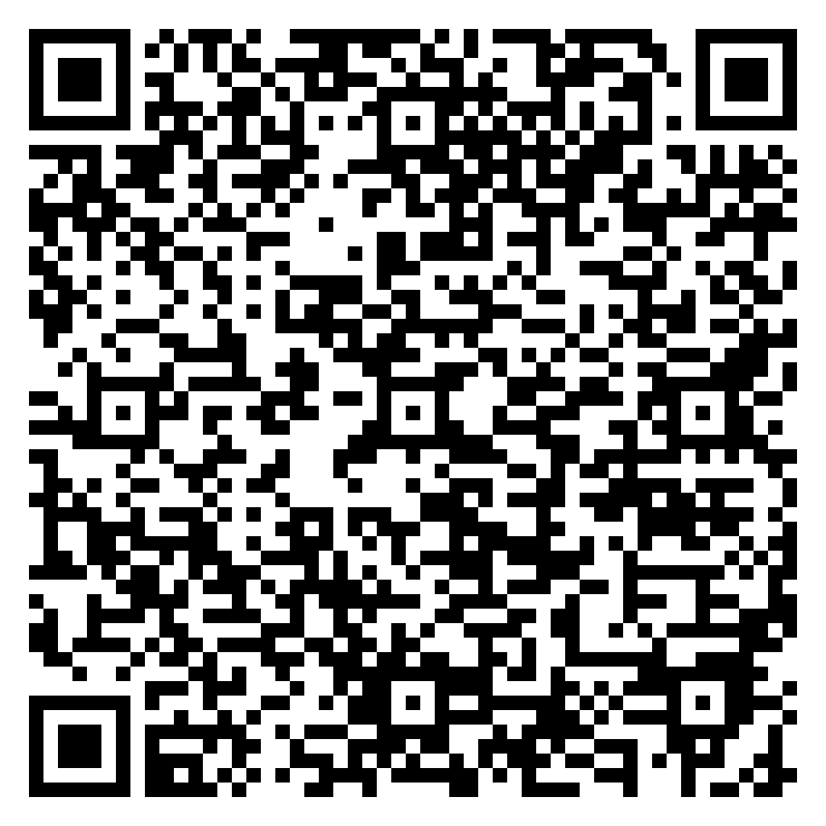 kod QR z danymi kontaktowymi 89040219500000