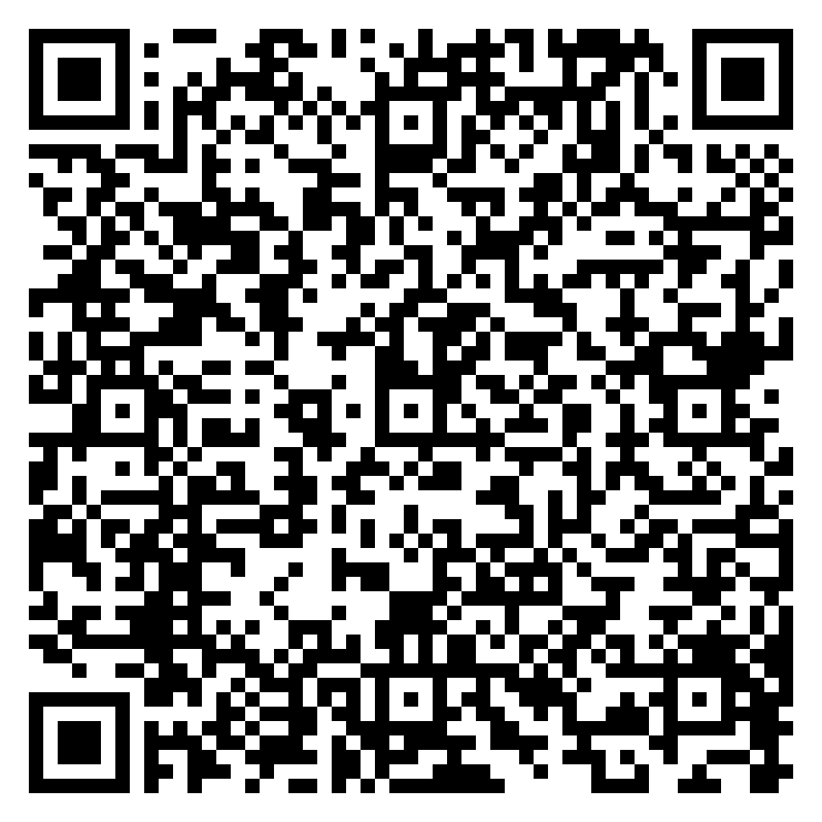 kod QR z danymi kontaktowymi 63224203000000