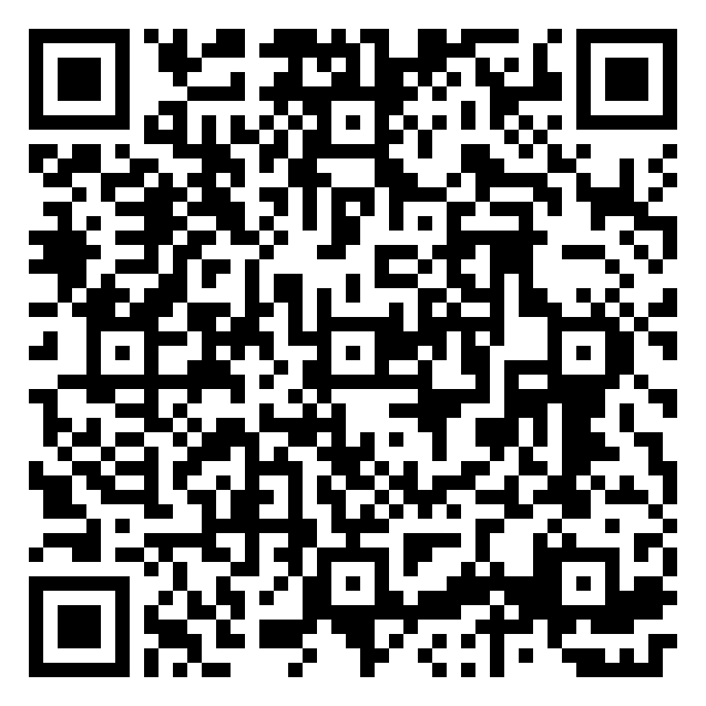 kod QR z danymi kontaktowymi 31029720100000