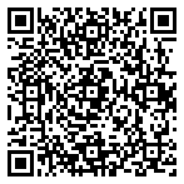 kod QR z danymi kontaktowymi 30081850100000
