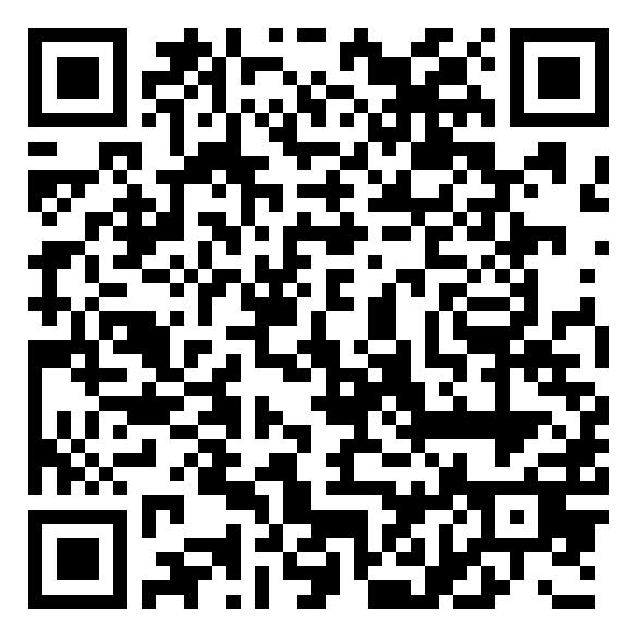 kod QR z danymi kontaktowymi 63212919600000