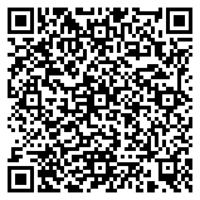 kod QR z danymi kontaktowymi 02072578500000
