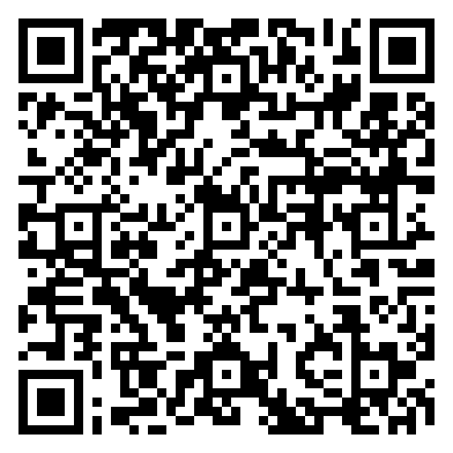 kod QR z danymi kontaktowymi 13026826500000