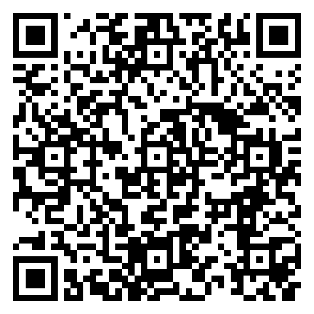 kod QR z danymi kontaktowymi 08016435700000