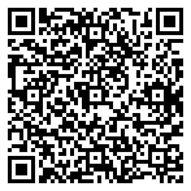 kod QR z danymi kontaktowymi 52578913600000