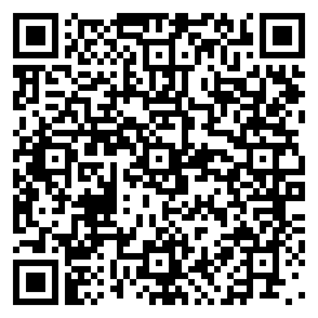 kod QR z danymi kontaktowymi 38129202000000