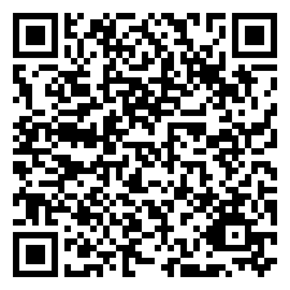 kod QR z danymi kontaktowymi 52579602400000
