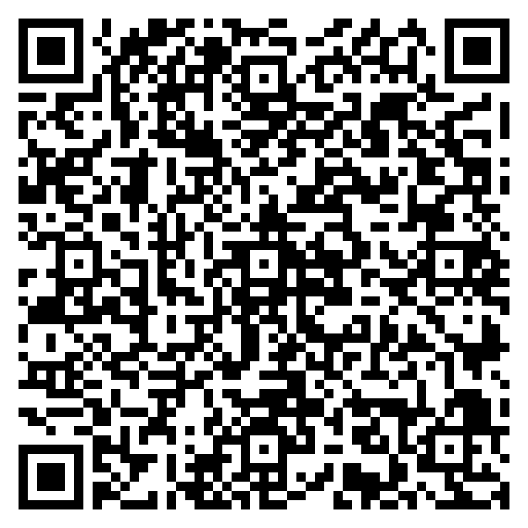 kod QR z danymi kontaktowymi 14342041200000