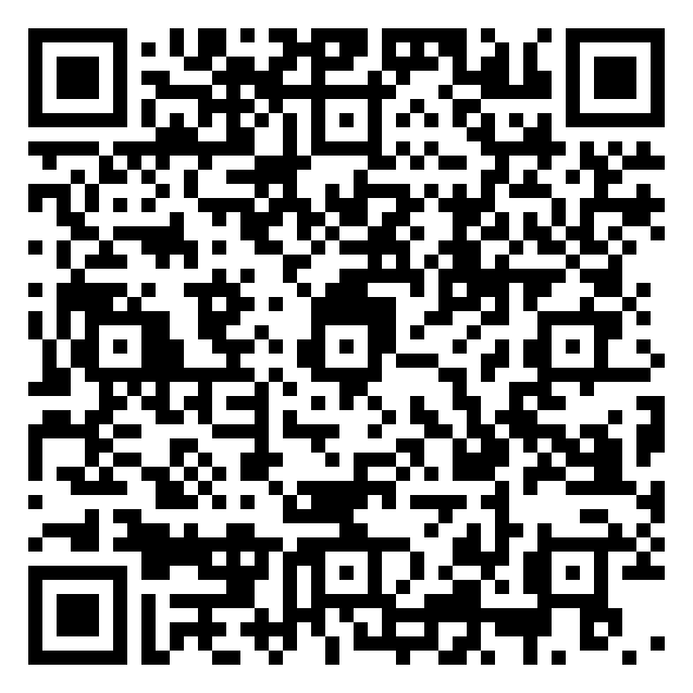 kod QR z danymi kontaktowymi 10025263200000