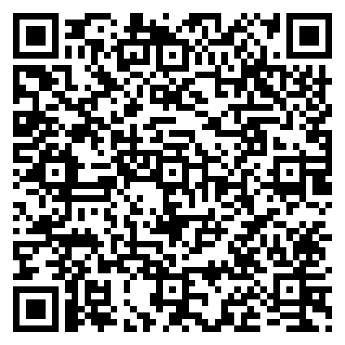 kod QR z danymi kontaktowymi 36517154600000