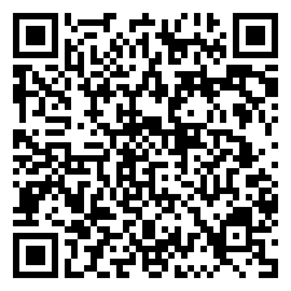 kod QR z danymi kontaktowymi 65126508800000