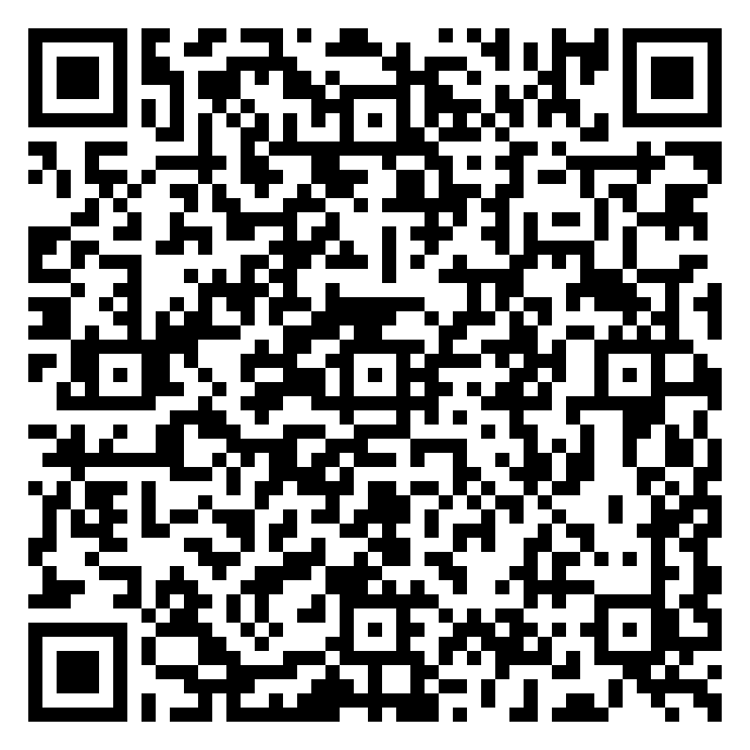 kod QR z danymi kontaktowymi 52880281900000