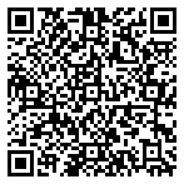 kod QR z danymi kontaktowymi 38498142800000