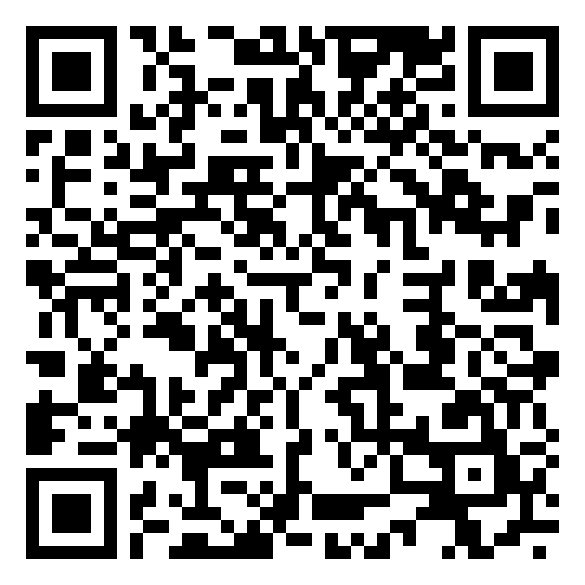 kod QR z danymi kontaktowymi 43063517400000