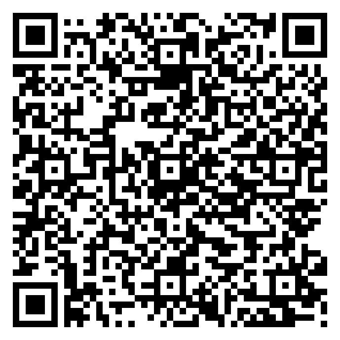 kod QR z danymi kontaktowymi 38586328600000