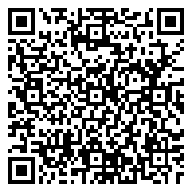 kod QR z danymi kontaktowymi 36500659200000