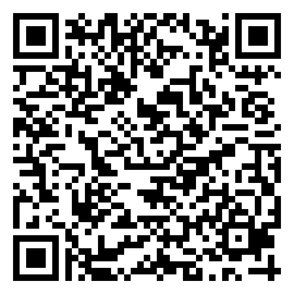 kod QR z danymi kontaktowymi 36484982200000