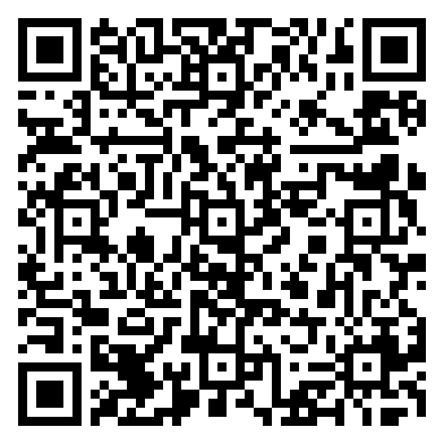 kod QR z danymi kontaktowymi 36760348700000