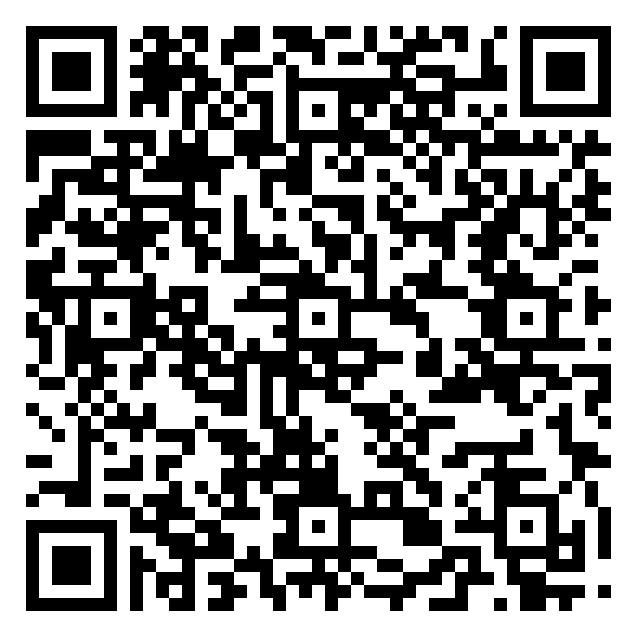 kod QR z danymi kontaktowymi 52832088800000