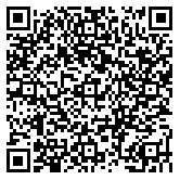 kod QR z danymi kontaktowymi 30199959700000