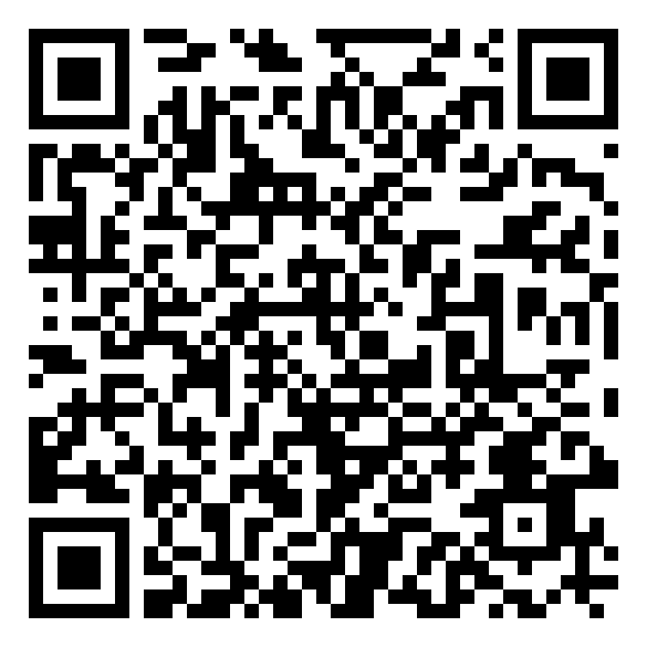 kod QR z danymi kontaktowymi 54164158500000