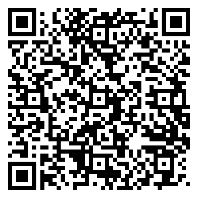 kod QR z danymi kontaktowymi 38826249800000